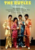 The Rutles: All You Need is Cash The Rutles: All You Need is Cash