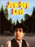 Jew-Boy Levi ( Viehjud Levi )