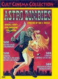 The Astro-Zombies