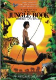 The Second Jungle Book: Mowgli & Baloo