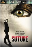 Suture Suture
