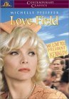 Love Field