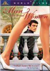Man Who Loved Women, The ( homme qui aimait les femmes, L' )