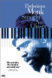 Thelonious Monk: Straight No Chaser