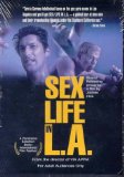 Sex / Life in L.A.