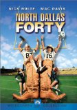 North Dallas Forty