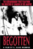 Begotten