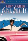 Fatal Beauty Fatal Beauty