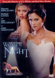 Women of the Night