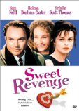 Revengers' Comedies, The ( Sweet Revenge )