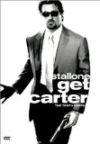 Get Carter