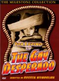 The Gay Desperado