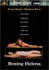 Boxing Helena