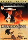 Dragon Inn ( Sun lung moon hak chan )