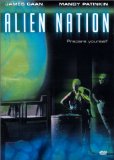 Alien Nation