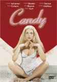 Candy