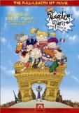 Rugrats in Paris