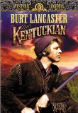 The Kentuckian