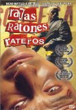 Rodents ( Ratas, ratones, rateros )