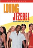 Loving Jezebel