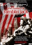 The Ballad of Ramblin' Jack