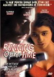 Running Out of Time ( Días contados )