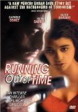 Running Out of Time ( Días contados )