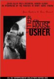 Fall of the House of Usher, The ( chute de la maison Usher, La )