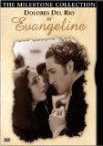 Evangeline