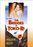The Bridges at Toko-Ri