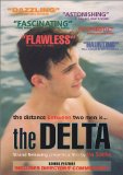 The Delta