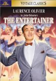 The Entertainer