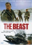 The Beast, The aka Beast of War
