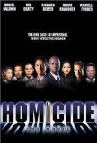 Homicide: The Movie