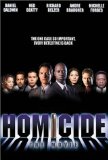 Homicide: The Movie