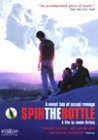 Spin the Bottle