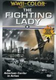 The Fighting Lady