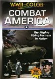 Combat America