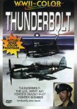 Thunderbolt