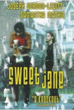 Sweet Jane