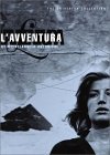 avventura, L' ( Adventure, The )