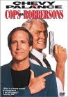 Cops and Robbersons