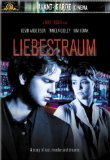 Liebestraum