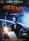 Theremin: An Electronic Odyssey