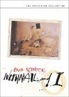 Withnail & I