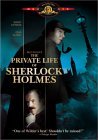 The Private Life of Sherlock Holmes The Private Life of Sherlock Holmes