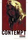 Contempt ( mépris, Le )