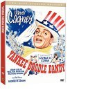 Yankee Doodle Dandy