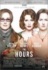 The Hours