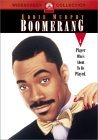 Boomerang (1992)